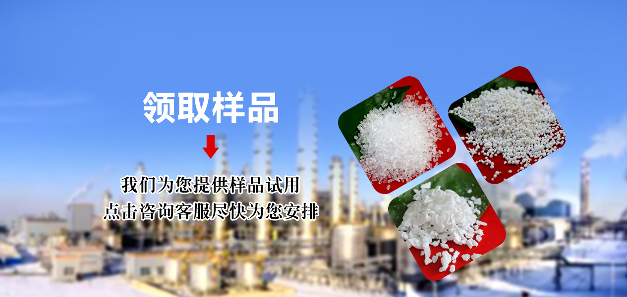 62ad71121b08c.jpg 2.jpg