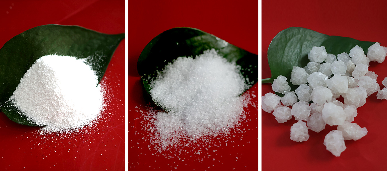 64b9f9b6e8cb5.jpg 1.jpg